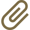 iconmonstr-paperclip-2-120.png