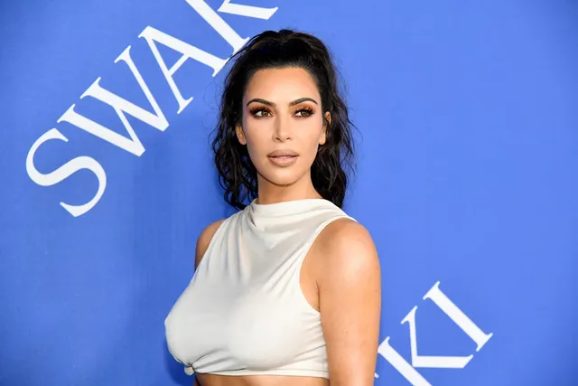 kim-kardashian-skims-cfda-awards (1).webp