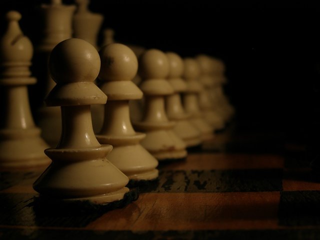 chess-2296898_1280.jpg