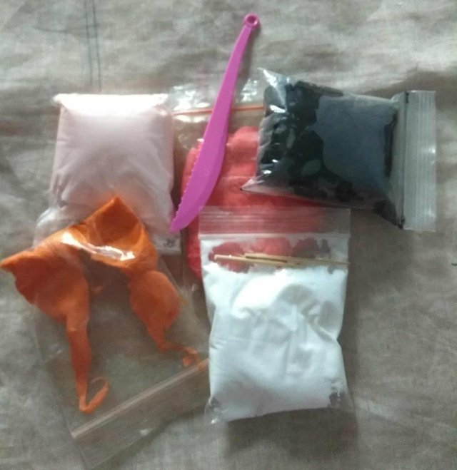 d7.jpg