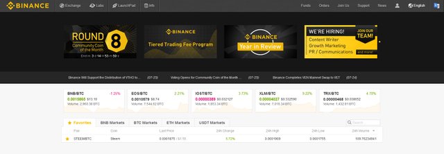 Binance-1.jpg