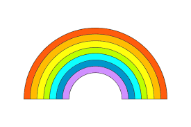 download (1).png