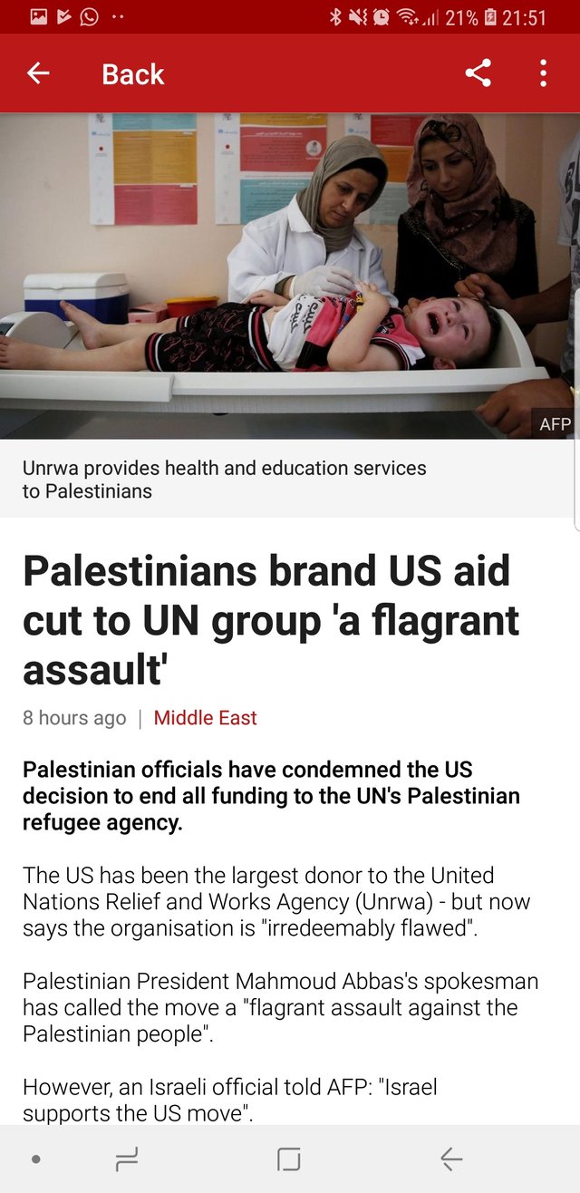 Screenshot_20180901-215127_BBC News.jpg