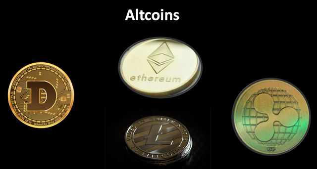 Altcoins.png