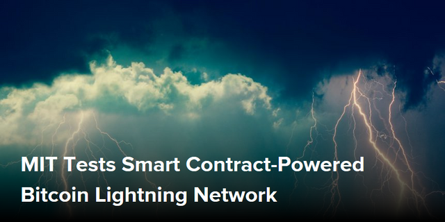 Screenshot-2018-5-23 MIT Tests Smart Contract-Powered Bitcoin Lightning Network - CoinDesk.png