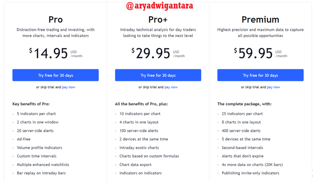 Screenshot (715).png