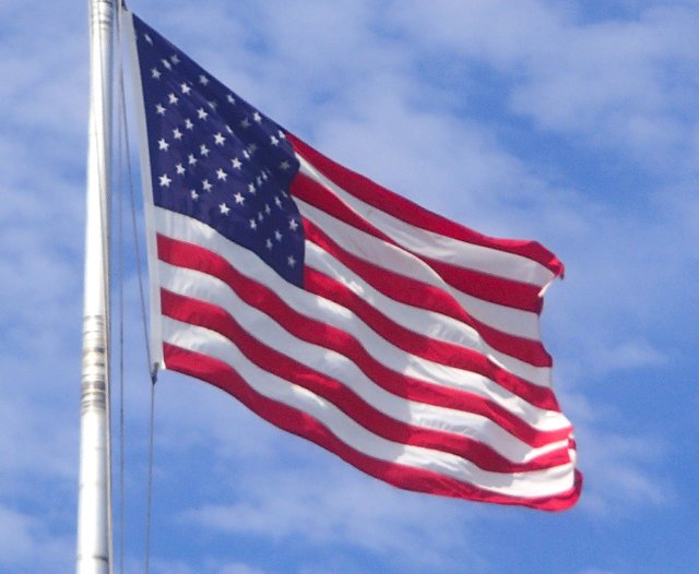 Independence Day flag.JPG