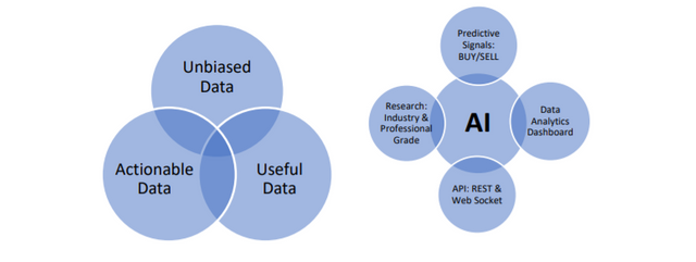 Screenshot (137).png