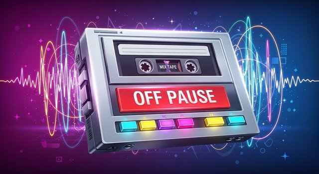 off pause.jpg