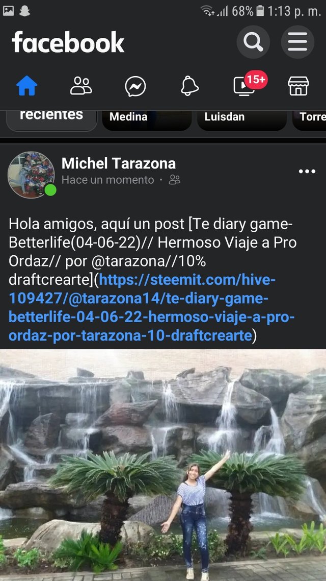 Screenshot_20220605-131327.jpg