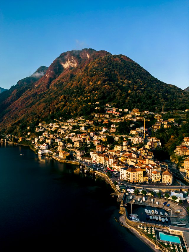 DJI_0648.jpg