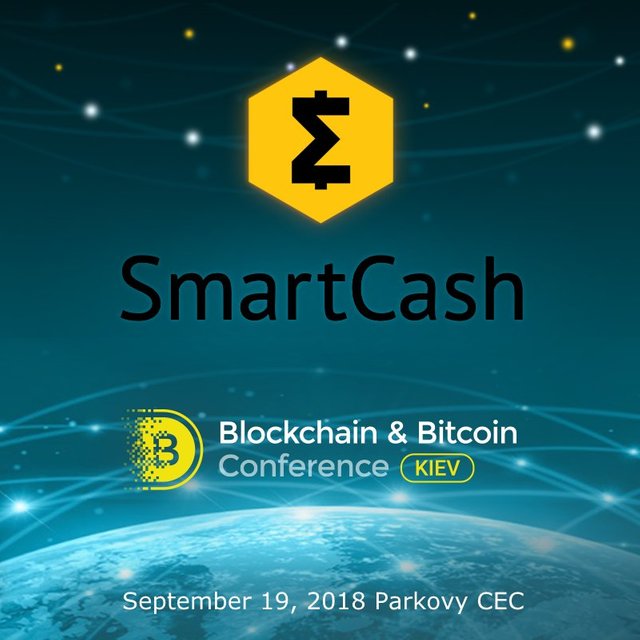 SmartCash-Conferene-Kyiv.jpg