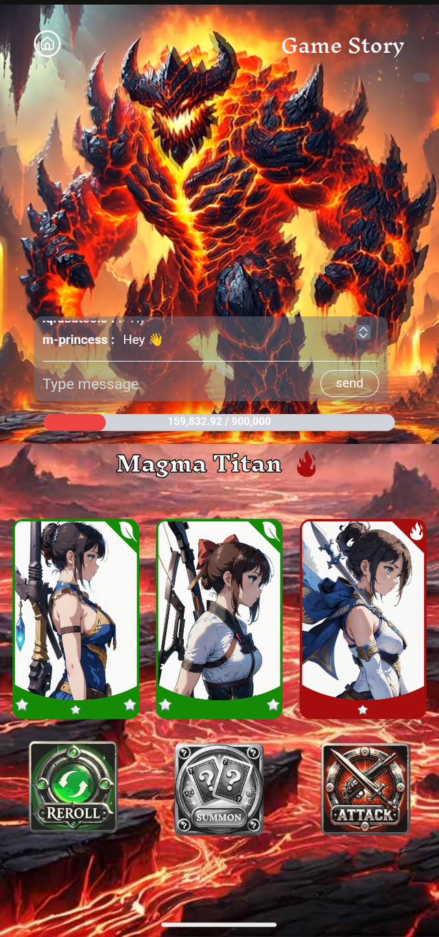 1000040699.png