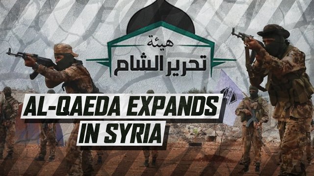 Al_Qaeda_Expands_In_Syria.jpg