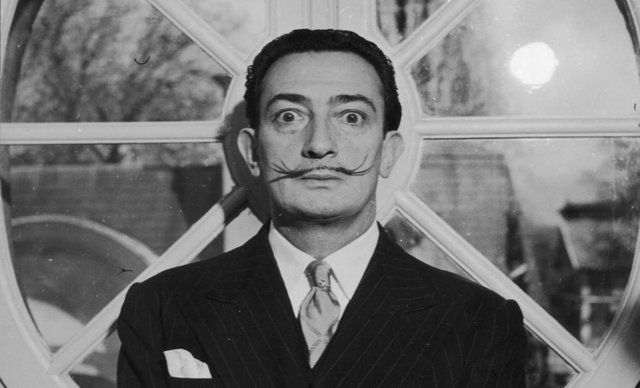 salvador-dali.jpg