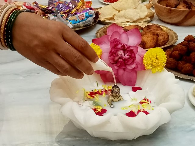IMG20250816130403.jpg