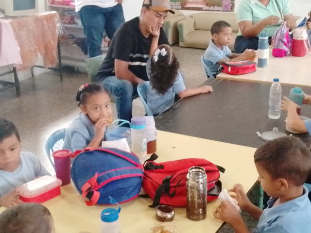 IMG_20250529_071130_724.jpg