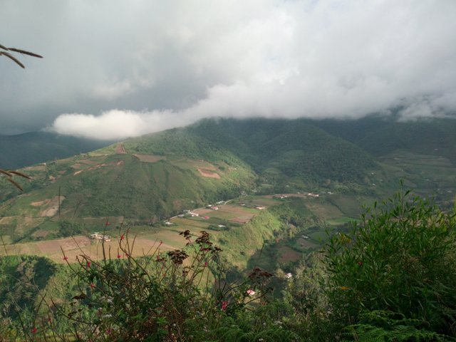 Vista de la monaña donde naci.jpg