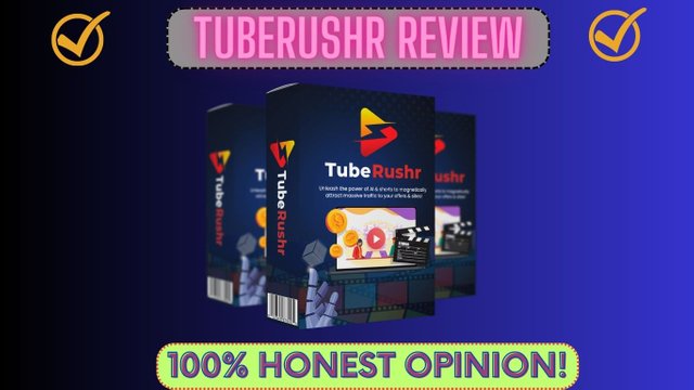 TubeRushr Review.jpg