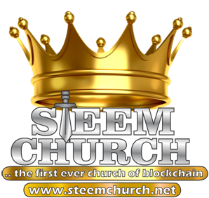 steemchurch-crown.png