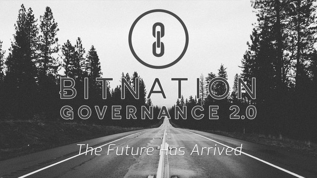 Bitnation header 2.jpg