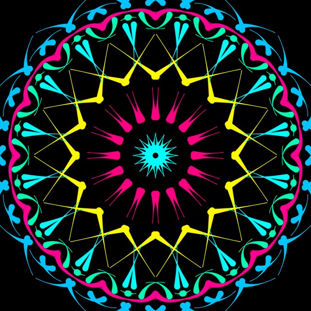 uu (20241104043455).jpg