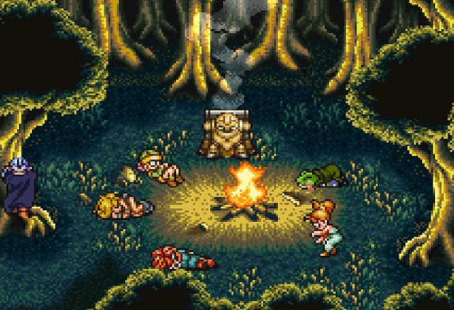 1593565312_chrono-trigger.jpg