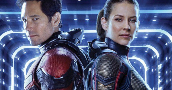 Ant-Man-2-Wasp-Origin-Story-Details.jpg