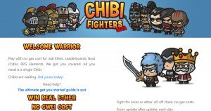 Chibi-Fighters-screenshot-01-300x158.jpg