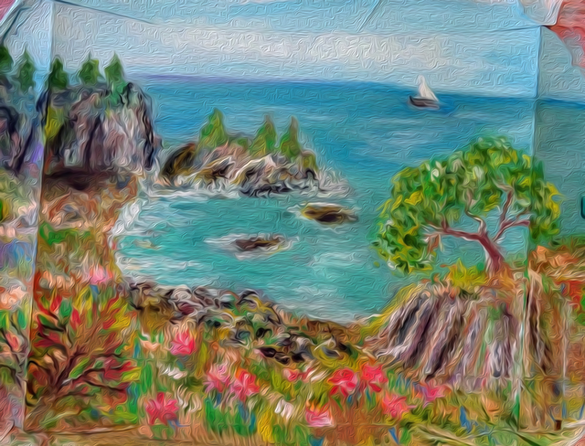 DSC02569.png