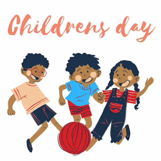 children-6293270_1280.webp.jpg