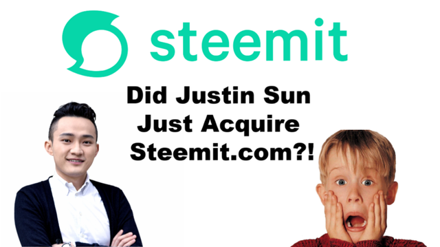 Steemit-justin-sun-tron-acquired-hilarski.png