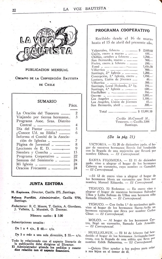 La Voz Bautista Mayo 1953_22.jpg