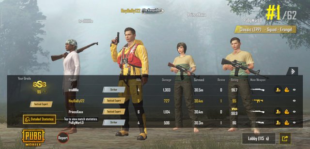 Screenshot_2020-05-29-19-08-47-434_com.tencent.ig.jpg