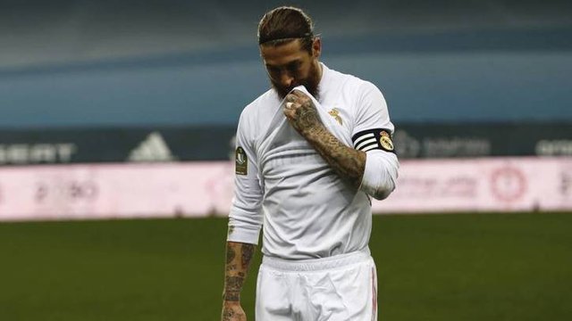 Sergio-Ramos-2.jpg