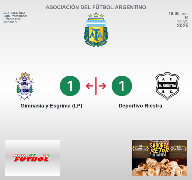 Screenshot 2025-03-10 at 19-56-52 Gimnasia y Esgrima (LP) vs Deportivo Riestra.png