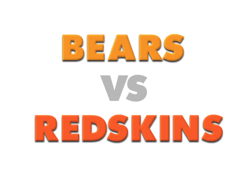 BEARSREDSKINS.png