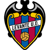 levante.png