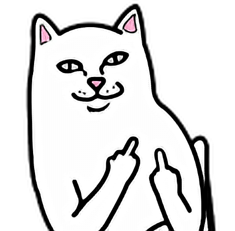upscale-235459796047212.png