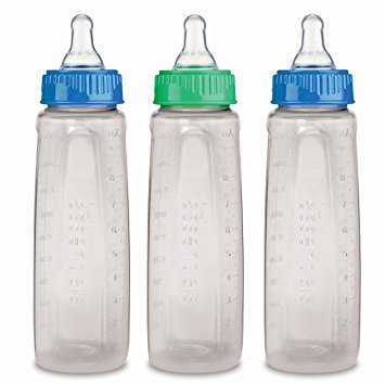 Baby Bottles.jpg