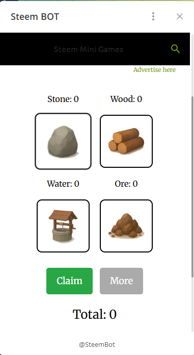Screenshot_37.png