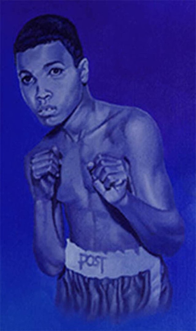 young-muhammad-ali.jpg