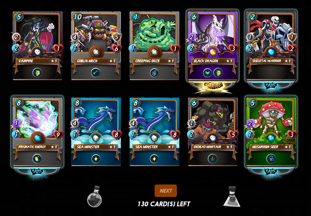 cards.PNG