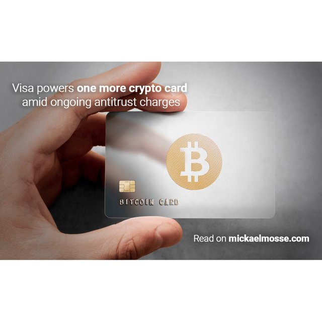 Instagram post_ Visa-adds-one-more-crypto-card_ MickaelMosse.jpg