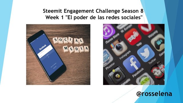 Steemit Engagement Challenge Season 8.jpg