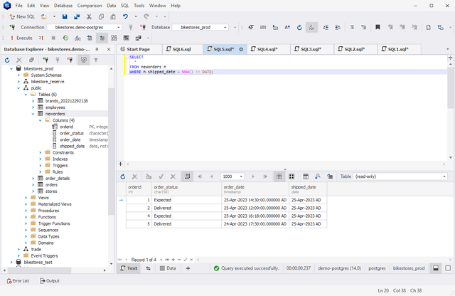 compare-date-with-current-date-postgres.png