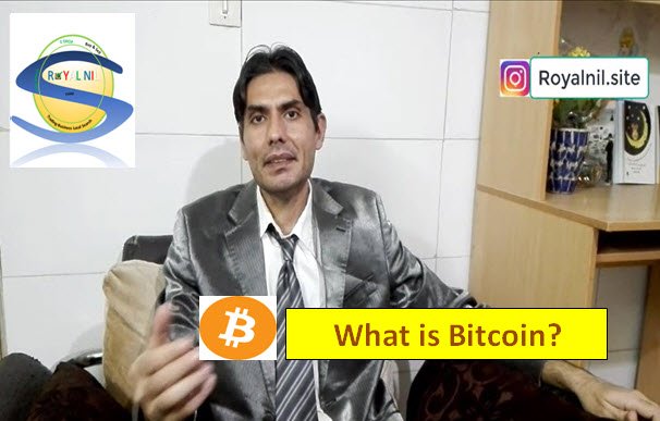 hojat sayahi.what is  bitcoin.jpg