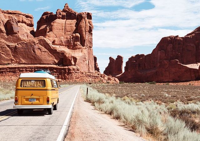 arches-national-park-1846759__480.jpg