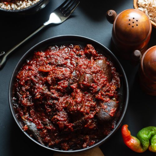 Ofada-Stew-Nigerian-Ofada-Sauce-.jpg