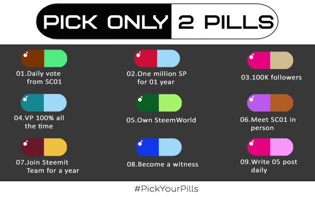 Pill 01.jpg